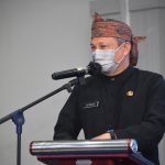 Jabar-Kemenaker Teken MoU Soal Unit Layanan Disabilitas Bidang Ketenagakerjaan