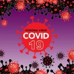 Update Kasus COVID-19 di 11 Daerah Zona Merah Jawa Barat