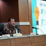 Tingkatkan Minat Baca Masyarakat, Perpustakaan di Setiap Daerah Harus Berinovasi