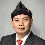 Komisi II DPRD Jabar Minta Gubernur Prioritaskan Anggaran Pembangunan Ekonomi Komisi II DPRD Jabar Minta Gubernur Prioritaskan Anggaran Pembangunan Ekonomi