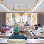 DPRD Jabar Terima Aspirasi dari Aliansi Ulama dan Tokoh Jawa Barat DPRD Jabar Terima Aspirasi dari Aliansi Ulama dan Tokoh Jawa Barat
