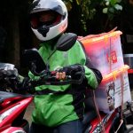 LPM DD Siapakan Puluhan Paket Makanan Gizi Siap Antar Ke Penyintas Covid-19 di Jabodetabek LPM DD Siapakan Puluhan Paket Makanan Gizi Siap Antar Ke Penyintas Covid-19 di Jabodetabek