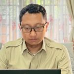 DPRD Jabar Minta PPKM Darurat Disosialisasikan Untuk Hindari Konflik di Masyarakat