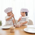 Tips Happy Parenting Pada Masa Pandemi: Rayakan Hari Anak Nasional Tetap Happy dan Sehat di Rumah Bersama Hometown Dairy