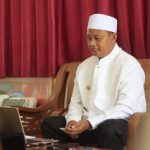 Uu Ruzhanul Ajak Tokoh Agama dan Tokoh Masyarakat Sukseskan PPKM Darurat Uu Ruzhanul Ajak Tokoh Agama dan Tokoh Masyarakat Sukseskan PPKM Darurat