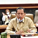 SUMBER DAYA AIR DAN KESEJAHTERAAN PETANI