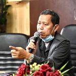 KERTAJATI HARUS JADI SOLUSI BUKAN HANYA LEGACY, APALAGI PRASASTI