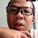 Target Penurunan Mobilitas di Jabar belum Terpenuhi, Ini Kata Anggota DPRD Provinsi Jawa Barat Target Penurunan Mobilitas di Jabar belum Terpenuhi, Ini Kata Anggota DPRD Provinsi Jawa Barat