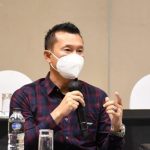 Selain Hentikan 11 Proyek Insfrastruktur Demi Obat Obatan, Gubernur Jabar Harus Perhatikan Bansos Selain Hentikan 11 Proyek Insfrastruktur Demi Obat Obatan, Gubernur Jabar Harus Perhatikan Bansos