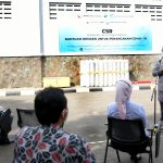Ridwan Kamil Tugaskan BUMD Jabar Susun Manajemen Distribusi Oksigen Ridwan Kamil Tugaskan BUMD Jabar Susun Manajemen Distribusi Oksigen