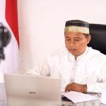 Pandemi, Uu Ruzhanul Dorong Pemuda Jabar Tetap Mengembangkan Diri Pandemi, Uu Ruzhanul Dorong Pemuda Jabar Tetap Mengembangkan Diri