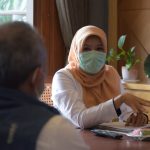 Pemda Provinsi Jabar Intens Percepat Realisasi Anggaran Penanganan COVID-19 Pemda Provinsi Jabar Intens Percepat Realisasi Anggaran Penanganan COVID-19
