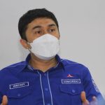 Demokrat: Wamendes Budi Arie Fokus Saja Ke Pandemi, Jangan Sibuk Fitnah Kami