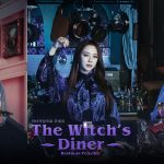 Sinopsis “The Witch’s Diner” Episode 1: Derita Hidup Jung Jin dan Pembalasan Dendam Sinopsis “The Witch’s Diner” Episode 1: Derita Hidup Jung Jin dan Pembalasan Dendam