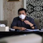 PPKM Darurat Diperpanjang, Bagaimana Pelaku Usaha Sektor Ekonomi Informal?
