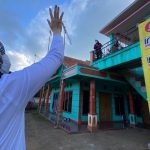 Kasus Covid-19 Turun, DPRD Jabar Dorong Kesadaran Masyarakat Untuk Vaksin