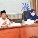 Uu Ruzhanul Resmikan Program SNIRUPA Untuk atasi penyalahgunaan NAPZA di Jabar Uu Ruzhanul Resmikan Program SNIRUPA Untuk atasi penyalahgunaan NAPZA di Jabar