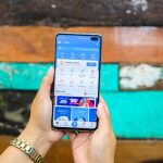 Catat Pertumbuhan Signifikan, DANA Pastikan Transaksi Digital #BebasDrama