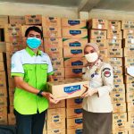 Merdeka dan Aktif Bergerak dengan Tubuh yang Sehat dan Fit