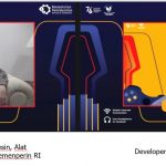 Turut Dorong Penguatan Ekonomi Digital Nasional, Huawei Dukung Festival Bangga Game Buatan Indonesia