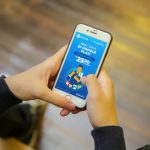 Jelajahi Aplikasi di Google Play Makin Mudah dengan DANA Jelajahi Aplikasi di Google Play Makin Mudah dengan DANA