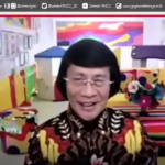 Melalui Dongeng, Orang Tua Teredukasi, Hak Anak untuk Sehat dan Bermain dengan Gembira Terpenuhi