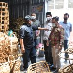 Bernilai Ekonomis, DPRD Jabar Dorong Pemanfaatan Aset Rotan di Cirebon