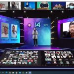 KPID Jabar Kembali Gelar Anugerah Penyiaran 2021 “Ngabret Digital”