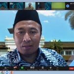 KI Jabar: Kades Hanya Dipercaya Masyarakat Jika Terbuka