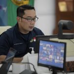 2 Usulan Ridwan Kamil ke Pusat: Aturan Kafe-PPKM Berbasis Kecamatan 2 Usulan Ridwan Kamil ke Pusat: Aturan Kafe-PPKM Berbasis Kecamatan