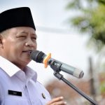 Pak Uu Imbau Masyarakat Jaga Data Diri dalam Sertifikat Vaksin