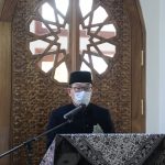 Ridwan Kamil: Tak Ada Lagi Zona Merah di Jabar