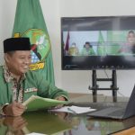 LINGKUNGAN HIDUP, Pak Uu: Kolaborasi Samakan Persepsi Jaga Alam LINGKUNGAN HIDUP, Pak Uu: Kolaborasi Samakan Persepsi Jaga Alam
