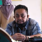 Pemprov Jabar Harus Perhatikan Kondisi Satpel