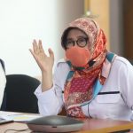 BOR Jabar 20,95 Persen, Dinkes: Masyarakat Patuh Aturan PPKM