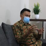 Banyak Investor Asing, Komisi III DPRD Jabar Minta Bank BJB Harus Bisa Bersaing Banyak Investor Asing, Komisi III DPRD Jabar Minta Bank BJB Harus Bisa Bersaing