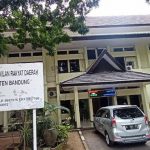 NasDem-Demokrat Minta Renovasi Ruang Komisi DPRD Kabupaten Bandung Ditunda