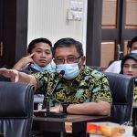 Momentum HUT ke-76 Provinsi Jabar, F-PKS DPRD Jabar Beri Catatan Ini ke Ridwan Kamil