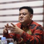 Pembentukan Provinsi Cirebon Raya, DPRD Jabar: Aspirasi Sah Saja