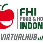 Food & Hotel Indonesia Gelar Pameran Secara Virtual