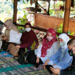 Perda Desa Wisata Untuk Pembangunan Jawa Barat