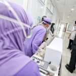 3 Tahun Kepemimpinan Ridwan Kamil-Uu Ruzhanul Kolaborasi Jabar Tangani Pandemi COVID-19