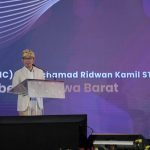 Ridwan Kamil Ajak Nasabah Prioritas Bank bjb Juga Beli Produk UMKM Bali