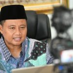 World Cleanup Day, Wagub Jabar Ajak Masyarakat Kelola Sampah Rumah Tangga
