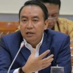DEMOKRAT: Gunakan Yusril, Gerombolan Moeldoko Cari Pembenaran ke Mahkamah Agung DEMOKRAT: Gunakan Yusril, Gerombolan Moeldoko Cari Pembenaran ke Mahkamah Agung