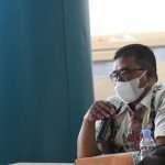 Pembentukan Provinsi Cirebon Mencuat, Begini Tanggapan Komisi I DPRD Jabar
