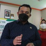 Pelaksanaan PTM 100 Persen di Jabar Menyesuaikan Evaluasi Nataru