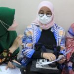 Apresiasi Kinerja BJB KCP Ciwidey, Komisi III Dorong Program Bantuan ke UMKM