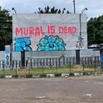 Ridwan Kamil: Pelaku Mural Jangan Baper, Ayo Dialog!