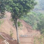 Penataan Puncak Sempur Karawang Jadi Sorotan, Ini Kata DPRD Jabar